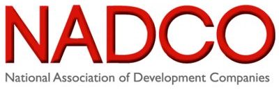 nadco