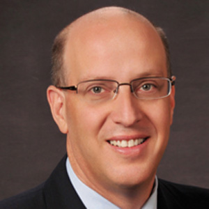 staff_greg_dunn