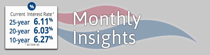 Monthly_Insights_1222
