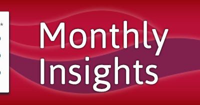 December Falling Interest Rates and Happy Holidays