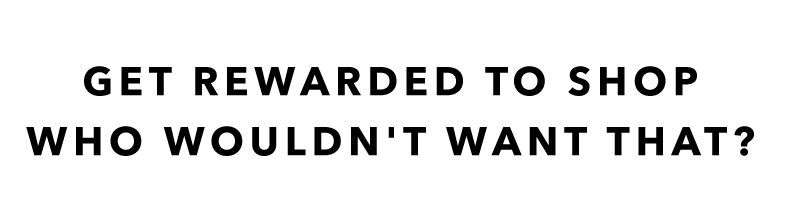 Cardmembers love these extra perks.