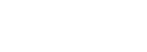 Marshalls