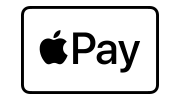 Apple Pay