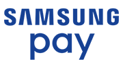 Samsung Pay